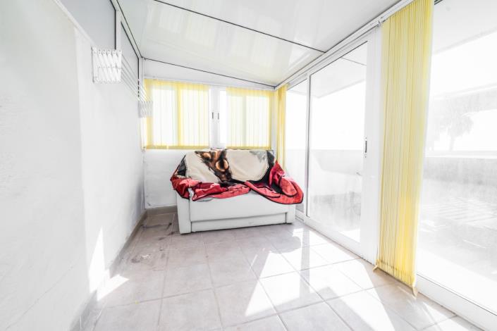 Image No.31-Quad de 3 chambres à vendre à La Marina