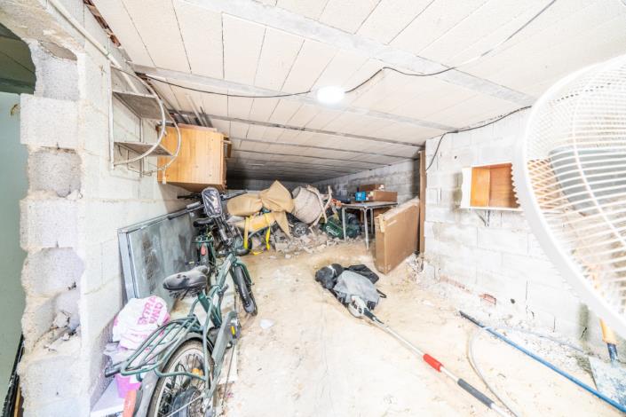 Image No.39-Quad de 3 chambres à vendre à La Marina