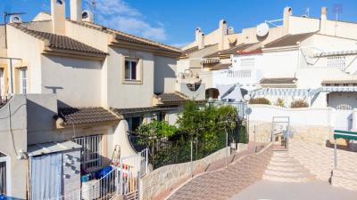 Quad-Property-for-Sale-in-La-Marina--3---Portals-