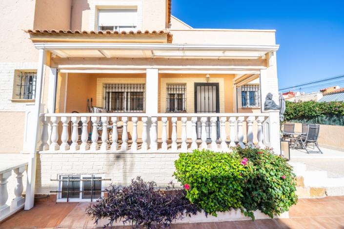 Image No.7-2 Bed Semi-Detached for sale