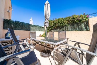 Villa-for-sale-in-La-Marina-with-communal-pool--12---Portals-