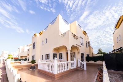 Quad-Villa-for-Sale-in-La-Marina---2---Portals-