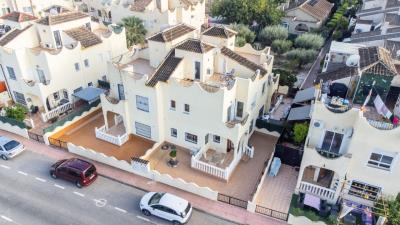 Quad-Villa-for-Sale-in-La-Marina---1---Portals-