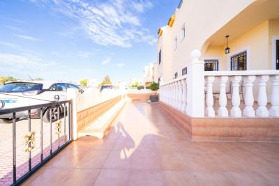Quad-Villa-for-Sale-in-La-Marina---6---Portals-
