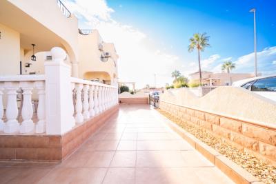 Quad-Villa-for-Sale-in-La-Marina---7---Portals-