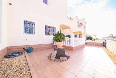 Quad-Villa-for-Sale-in-La-Marina---8---Portals-