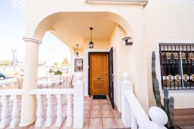Quad-Villa-for-Sale-in-La-Marina---11---Portals-