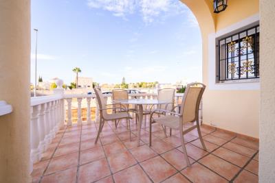 Quad-Villa-for-Sale-in-La-Marina---12---Portals-