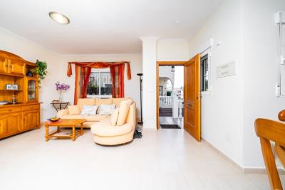 Quad-Villa-for-Sale-in-La-Marina---13---Portals-
