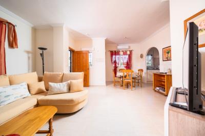 Quad-Villa-for-Sale-in-La-Marina---14---Portals-