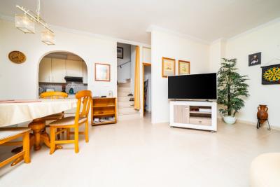 Quad-Villa-for-Sale-in-La-Marina---15---Portals-