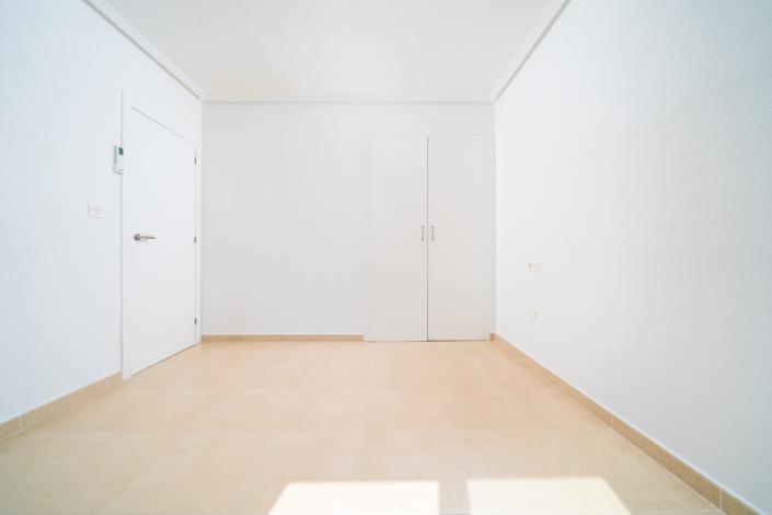 Image No.22-2 Bed Villa for sale