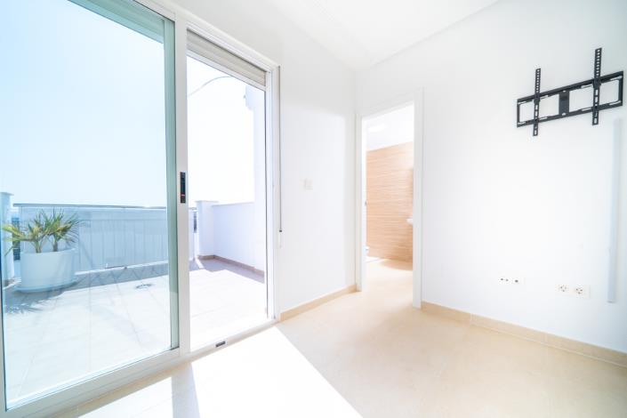 Image No.24-2 Bed Villa for sale