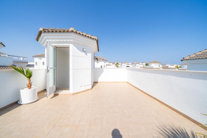 Image No.30-2 Bed Villa for sale