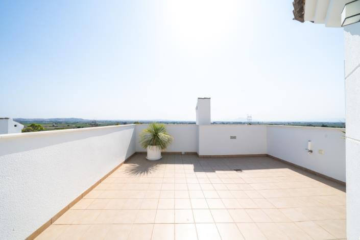 Image No.33-2 Bed Villa for sale