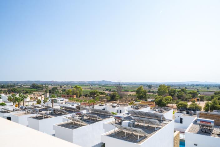 Image No.34-2 Bed Villa for sale