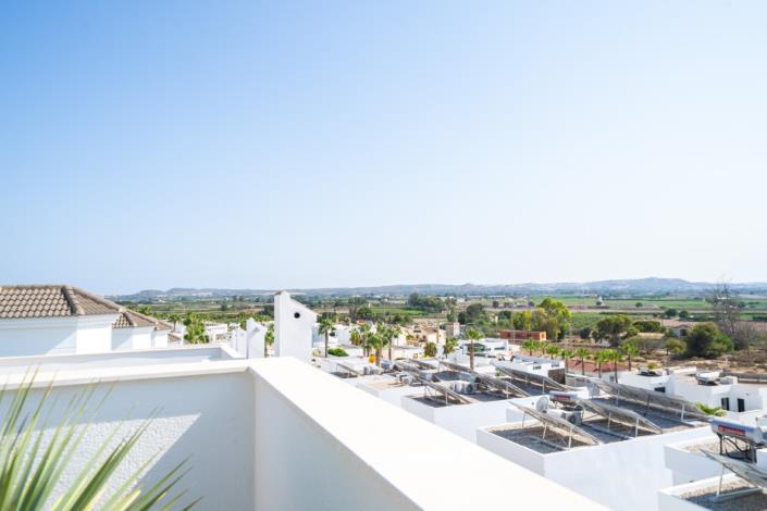 Image No.35-2 Bed Villa for sale