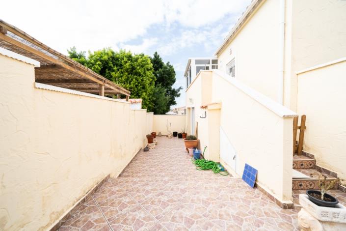 Image No.9-Villa de 5 chambres à vendre à La Marina