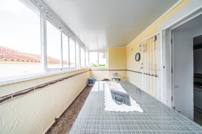 Image No.13-Villa de 5 chambres à vendre à La Marina