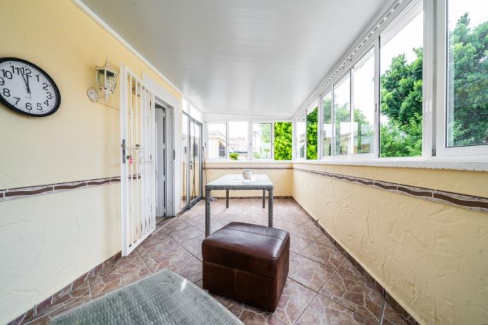 Image No.14-Villa de 5 chambres à vendre à La Marina