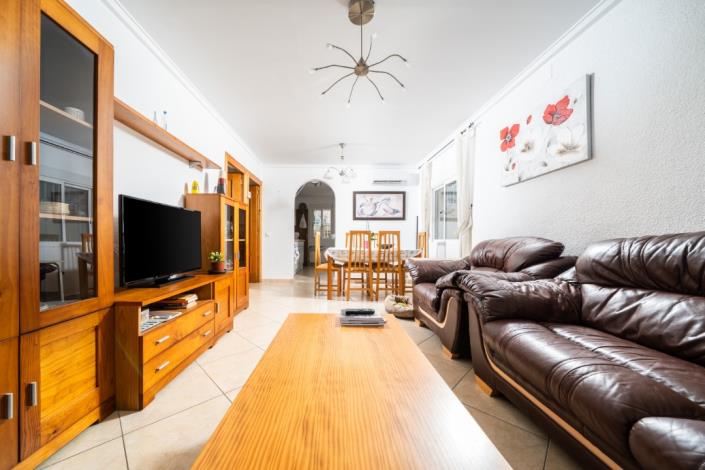 Image No.15-Villa de 5 chambres à vendre à La Marina