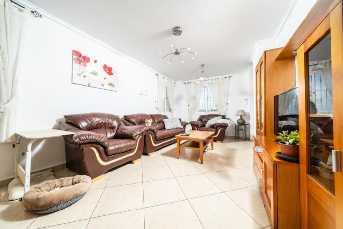 Image No.16-Villa de 5 chambres à vendre à La Marina