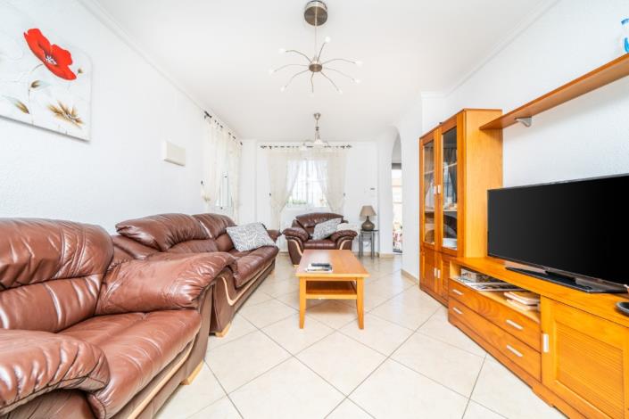 Image No.17-Villa de 5 chambres à vendre à La Marina