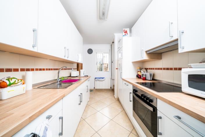 Image No.18-Villa de 5 chambres à vendre à La Marina