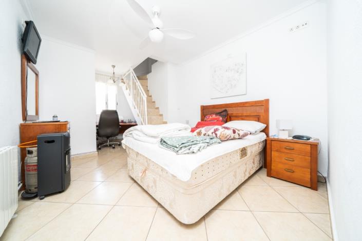 Image No.20-Villa de 5 chambres à vendre à La Marina