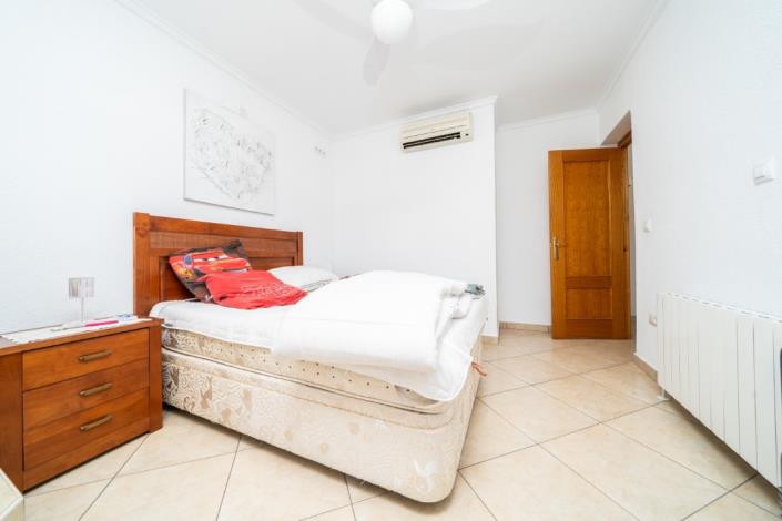 Image No.21-Villa de 5 chambres à vendre à La Marina