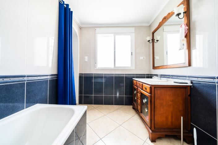 Image No.25-Villa de 5 chambres à vendre à La Marina