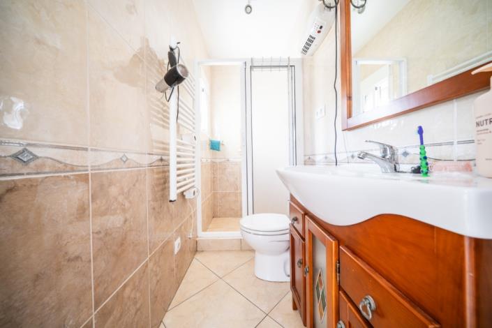 Image No.28-Villa de 5 chambres à vendre à La Marina