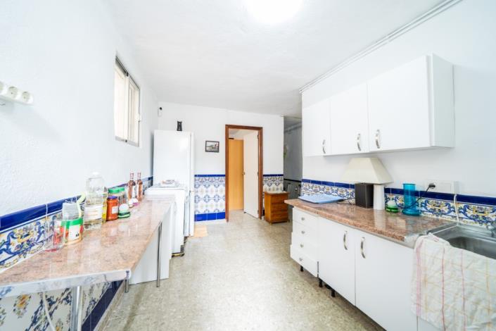 Image No.29-Villa de 5 chambres à vendre à La Marina