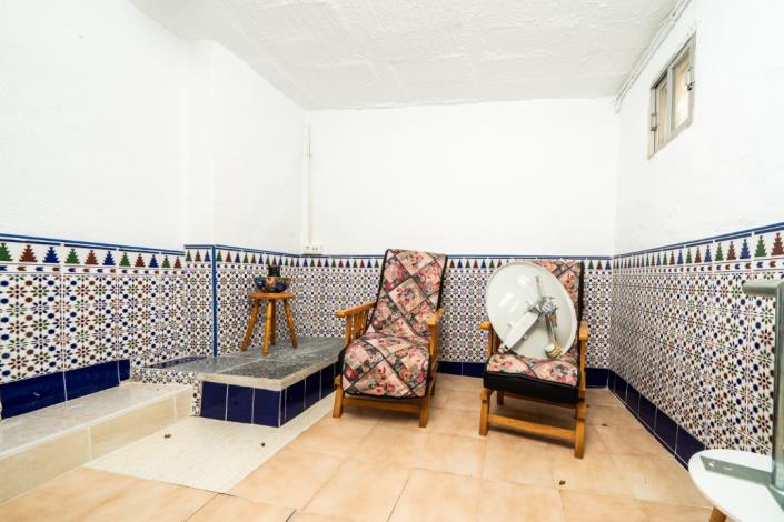 Image No.32-Villa de 5 chambres à vendre à La Marina