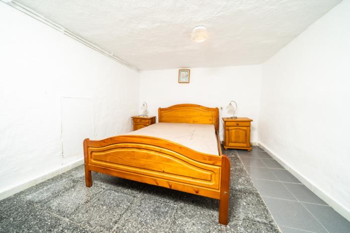 Image No.33-Villa de 5 chambres à vendre à La Marina