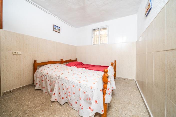 Image No.34-Villa de 5 chambres à vendre à La Marina