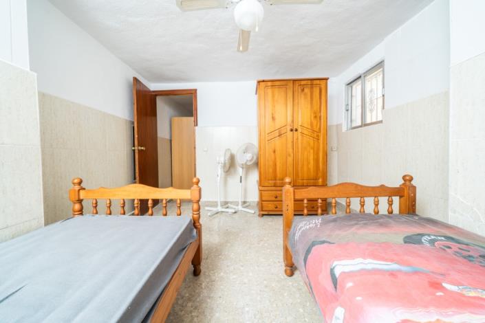 Image No.36-Villa de 5 chambres à vendre à La Marina