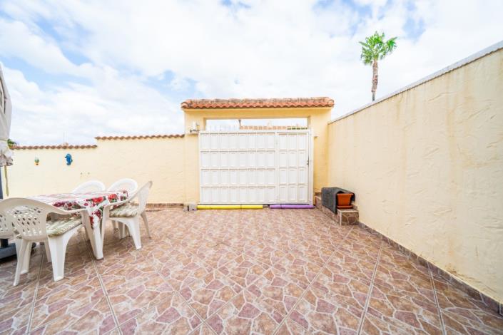 Image No.37-Villa de 5 chambres à vendre à La Marina