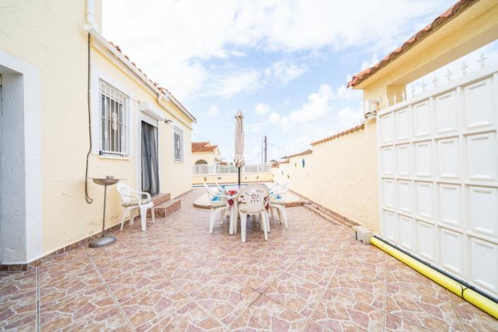 Image No.38-Villa de 5 chambres à vendre à La Marina