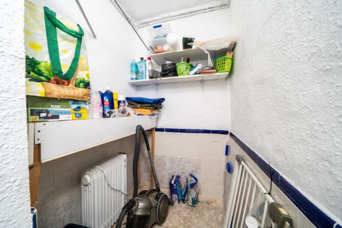 Image No.40-Villa de 5 chambres à vendre à La Marina