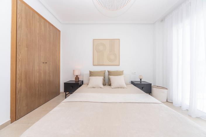 Image No.17-Villa de 3 chambres à vendre à La Marina