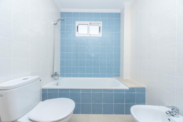 Image No.25-Villa de 3 chambres à vendre à La Marina