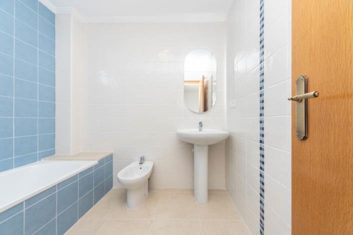 Image No.24-Villa de 3 chambres à vendre à La Marina