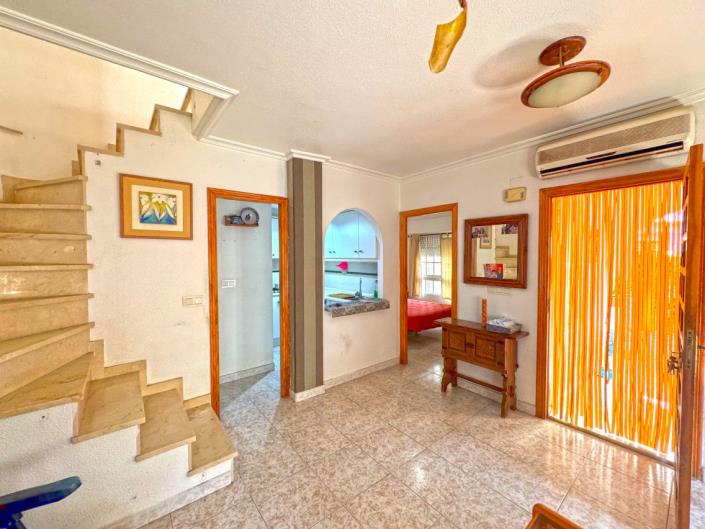 Image No.9-3 Bed Quad for sale