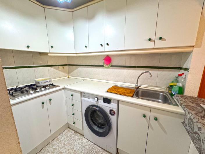 Image No.11-3 Bed Quad for sale