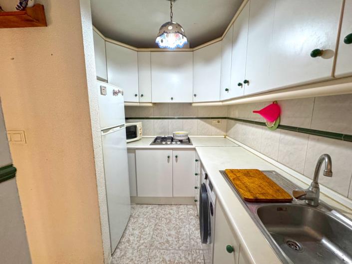 Image No.10-3 Bed Quad for sale