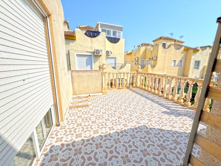 Image No.17-3 Bed Quad for sale