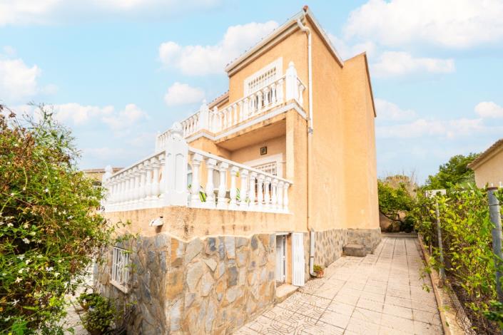 Image No.6-5 Bed Villa for sale