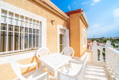 Detached-property-for-sale-in-Costa-Blanca--15---Portals-