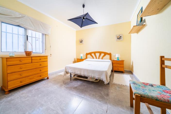 Image No.27-5 Bed Villa for sale